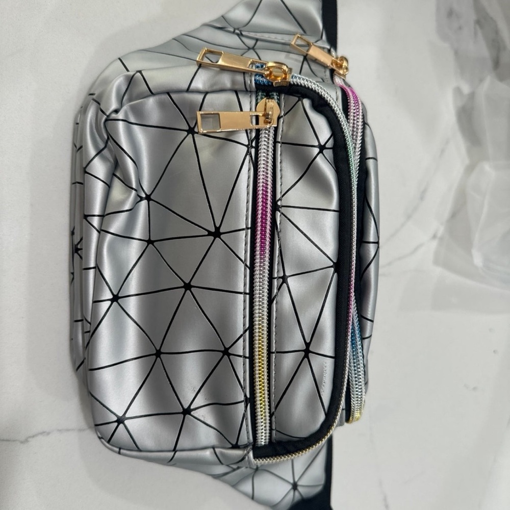 COPY - Woman’s Fanny pack